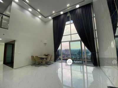 Vista Verde, Vietnam Vista Verde, Vietnam