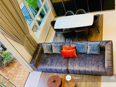 Vista Verde, Vietnam Vista Verde, Vietnam