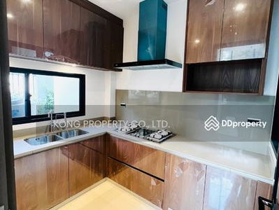 BuGaan Krungthep Kreetha, Bangkok, Thailand BuGaan Krungthep Kreetha, Bangkok, Thailand