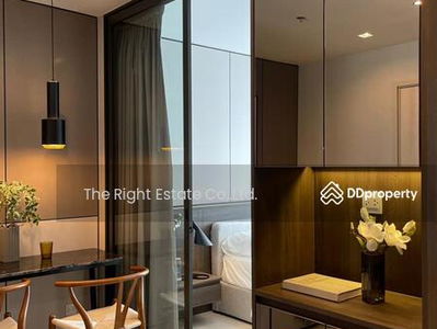 Life One Wireless, Bangkok, Thailand Life One Wireless, Bangkok, Thailand