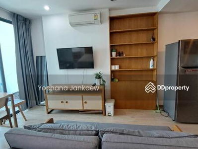 IDEO Q Chula - Samyan, Bangkok, Thailand IDEO Q Chula - Samyan, Bangkok, Thailand