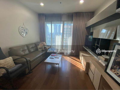 The Address Chidlom, Bangkok, Thailand The Address Chidlom, Bangkok, Thailand