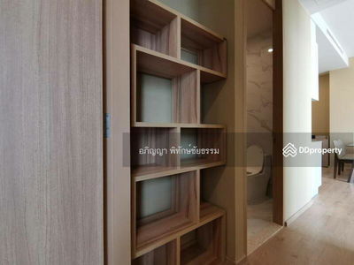 Noble BE19 Sukhumvit, Bangkok, Thailand Noble BE19 Sukhumvit, Bangkok, Thailand