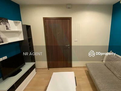 The Base Chaengwattana, Nonthaburi, Thailand The Base Chaengwattana, Nonthaburi, Thailand