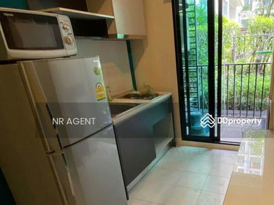 The Base Chaengwattana, Nonthaburi, Thailand The Base Chaengwattana, Nonthaburi, Thailand