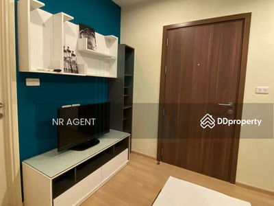 The Base Chaengwattana, Nonthaburi, Thailand The Base Chaengwattana, Nonthaburi, Thailand