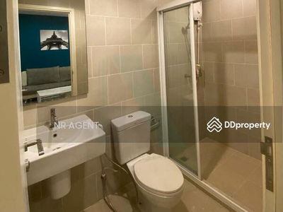 The Base Chaengwattana, Nonthaburi, Thailand The Base Chaengwattana, Nonthaburi, Thailand