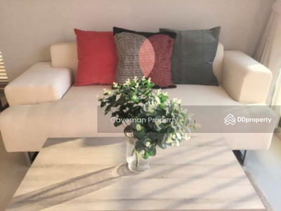 Rhythm Sukhumvit 42, Bangkok, Thailand Rhythm Sukhumvit 42, Bangkok, Thailand