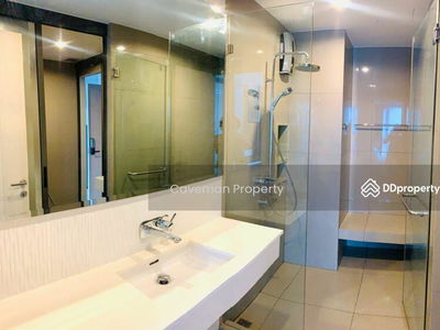 Rhythm Sukhumvit 42, Bangkok, Thailand Rhythm Sukhumvit 42, Bangkok, Thailand