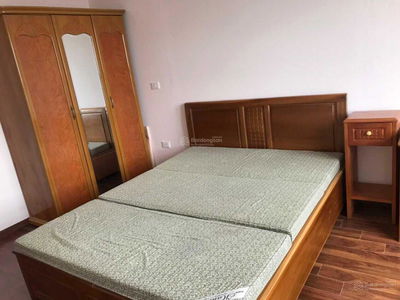 Capital Garden, Vietnam Capital Garden, Vietnam