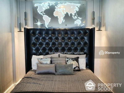 ASHTON Morph 38, Bangkok ASHTON Morph 38, Bangkok