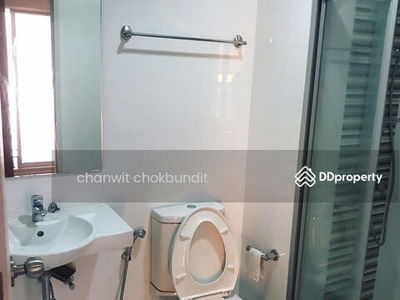 ISSI Condo Suksawat, Bangkok, Thailand ISSI Condo Suksawat, Bangkok, Thailand