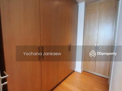 Magnolias Waterfront Residences, Bangkok, Thailand Magnolias Waterfront Residences, Bangkok, Thailand