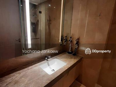 Magnolias Waterfront Residences, Bangkok, Thailand Magnolias Waterfront Residences, Bangkok, Thailand