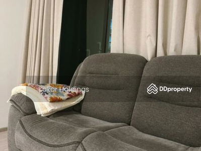 Aspire Asoke-Ratchada, Bangkok, Thailand Aspire Asoke-Ratchada, Bangkok, Thailand