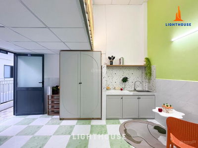 Thanh My Loi Street, Vietnam Thanh My Loi Street, Vietnam