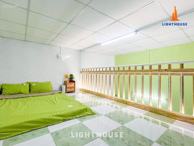 Thanh My Loi Street, Vietnam Thanh My Loi Street, Vietnam