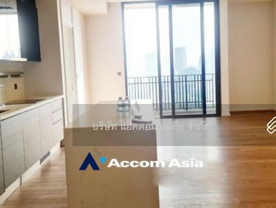 Muniq Langsuan, Bangkok, Thailand Muniq Langsuan, Bangkok, Thailand