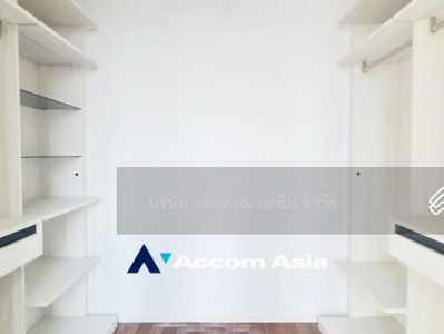 Muniq Langsuan, Bangkok, Thailand Muniq Langsuan, Bangkok, Thailand