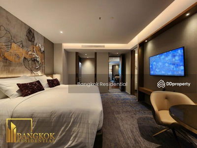 Chatrium Grand Bangkok, Bangkok, Thailand Chatrium Grand Bangkok, Bangkok, Thailand