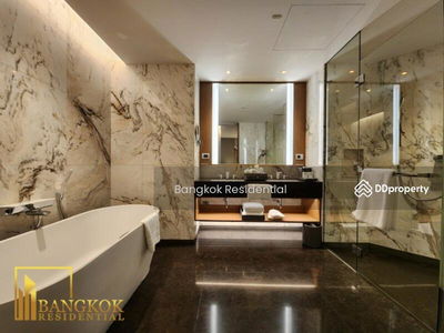 Chatrium Grand Bangkok, Bangkok, Thailand Chatrium Grand Bangkok, Bangkok, Thailand