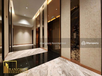 Chatrium Grand Bangkok, Bangkok, Thailand Chatrium Grand Bangkok, Bangkok, Thailand