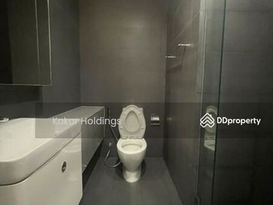 Noble Ploenchit, Bangkok, Thailand Noble Ploenchit, Bangkok, Thailand