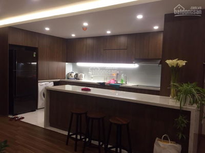 D'. Le Pont D'or - Hoang Cau, Vietnam D'. Le Pont D'or - Hoang Cau, Vietnam