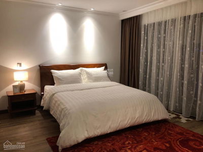 D'. Le Pont D'or - Hoang Cau, Vietnam D'. Le Pont D'or - Hoang Cau, Vietnam