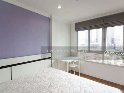 Lumpini Place Rama 9-Ratchada, Bangkok, Thailand Lumpini Place Rama 9-Ratchada, Bangkok, Thailand