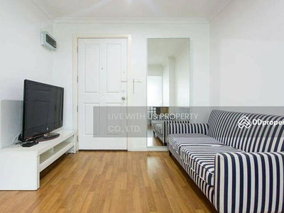 Lumpini Place Rama 9-Ratchada, Bangkok, Thailand Lumpini Place Rama 9-Ratchada, Bangkok, Thailand