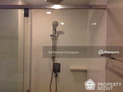 The Room Sukhumvit 40, Bangkok, Thailand The Room Sukhumvit 40, Bangkok, Thailand