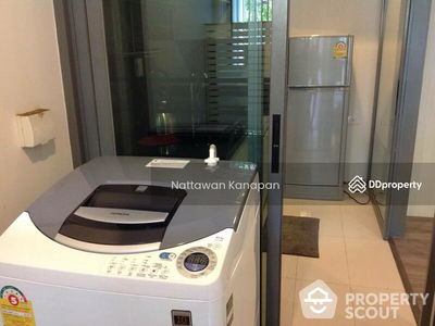 The Room Sukhumvit 40, Bangkok, Thailand The Room Sukhumvit 40, Bangkok, Thailand