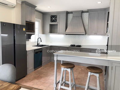 Fantasia Villa, Bangkok, Thailand Fantasia Villa, Bangkok, Thailand