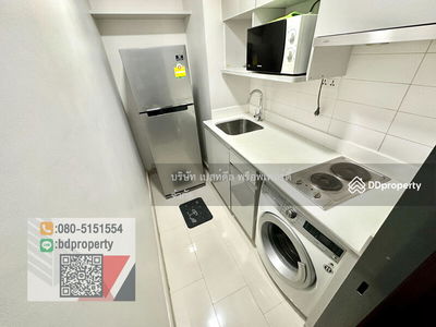 IDEO MOBI Rama 9, Bangkok, Thailand IDEO MOBI Rama 9, Bangkok, Thailand