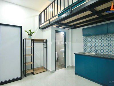 Logement dans Ho Chi Minh City, Vietnam Logement dans Ho Chi Minh City, Vietnam