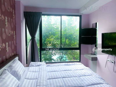 My Story Ladprao 71, Bangkok, Thailand My Story Ladprao 71, Bangkok, Thailand