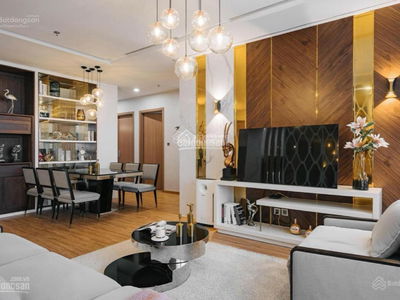 Diamond Flower Tower, Vietnam Diamond Flower Tower, Vietnam