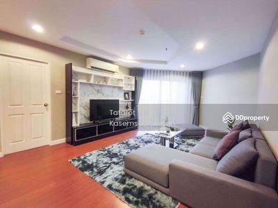 Belle Grand Rama 9, Bangkok, Thailand Belle Grand Rama 9, Bangkok, Thailand