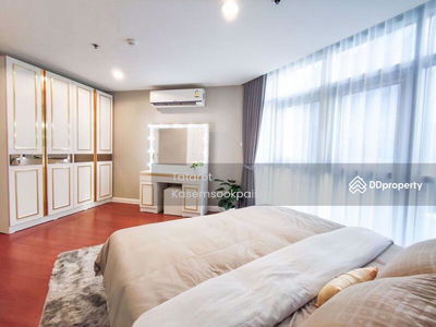 Belle Grand Rama 9, Bangkok, Thailand Belle Grand Rama 9, Bangkok, Thailand