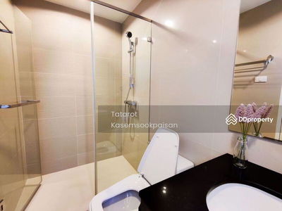 Belle Grand Rama 9, Bangkok, Thailand Belle Grand Rama 9, Bangkok, Thailand