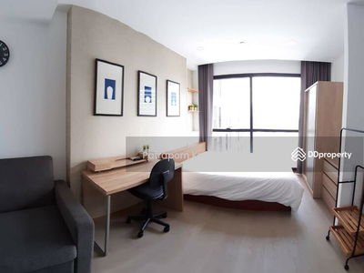 ASHTON Chula-Silom, Bangkok, Thailand ASHTON Chula-Silom, Bangkok, Thailand