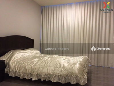 The Room Sathorn, Bangkok, Thailand The Room Sathorn, Bangkok, Thailand