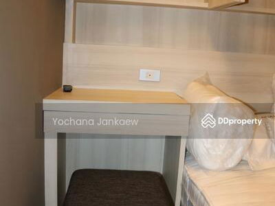 The Lumpini 24, Bangkok, Thailand The Lumpini 24, Bangkok, Thailand