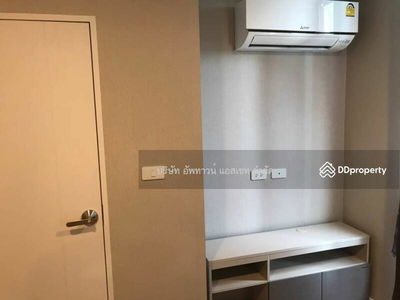 The Cube Station Ramintra 109, Bangkok, Thailand The Cube Station Ramintra 109, Bangkok, Thailand