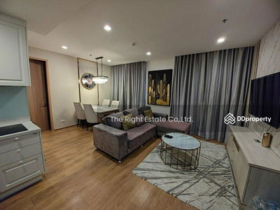 Noble BE33 Sukhumvit, Bangkok, Thailand Noble BE33 Sukhumvit, Bangkok, Thailand