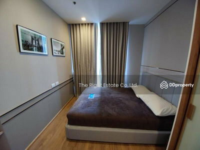 Noble BE33 Sukhumvit, Bangkok, Thailand Noble BE33 Sukhumvit, Bangkok, Thailand