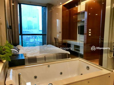 The Address Sukhumvit 28, Bangkok, Thailand The Address Sukhumvit 28, Bangkok, Thailand