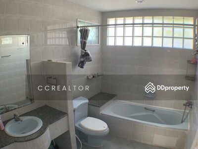 House For Rent Pridi Sukhumvit 71 : Pet Friendly, Thailand House For Rent Pridi Sukhumvit 71 : Pet Friendly, Thailand