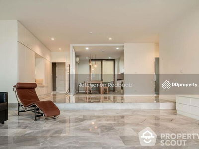 River House Condominium, Bangkok, Thailand River House Condominium, Bangkok, Thailand